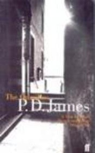 Omnibus