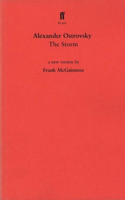The Storm