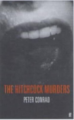 The Hitchcock Murders