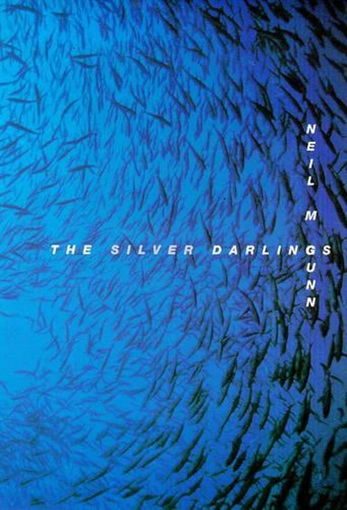 Silver Darlings (Faber Classics)