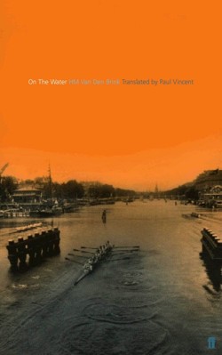 On the Water