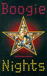 Boogie Nights