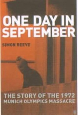 One Day in September
