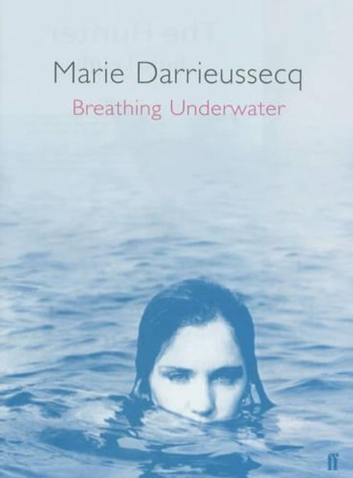Breathing Underwater