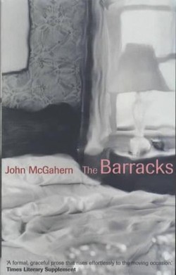 Barracks (Faber Classics)