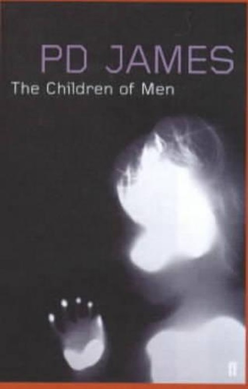 The Children of Men