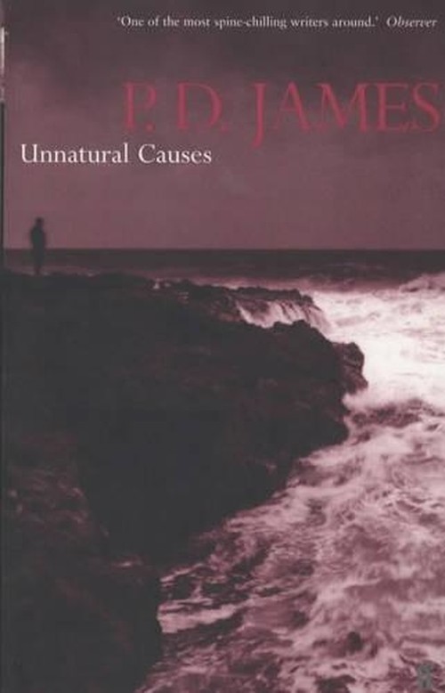 Unnatural Causes