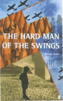 Hard Man of the Swings