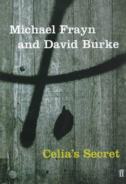Celia'S Secret: an Investigation