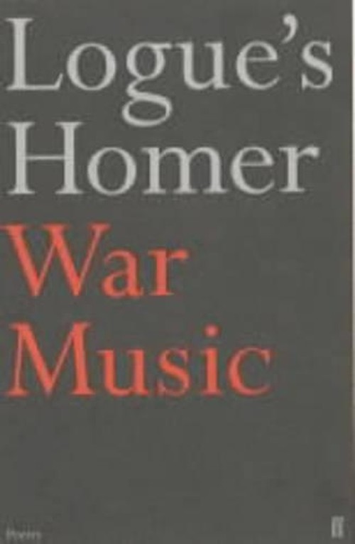 Homer