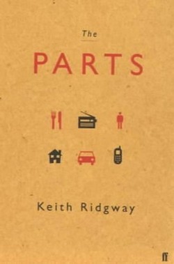 Parts