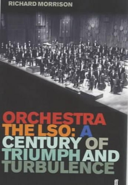 Orchestra