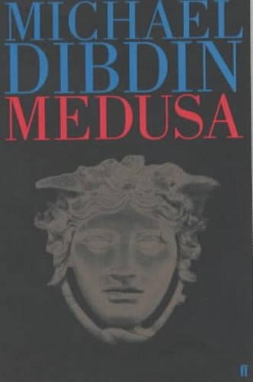 Medusa