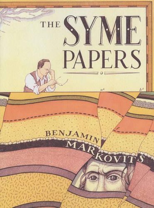 Syme Papers