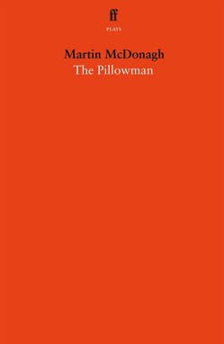 The Pillowman