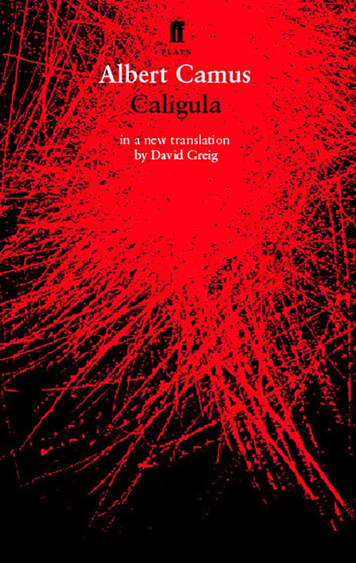 Caligula