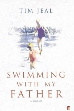 Swimming with My Father