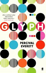 Glyph