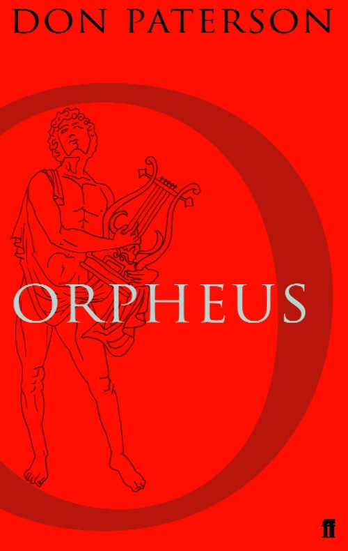 Orpheus