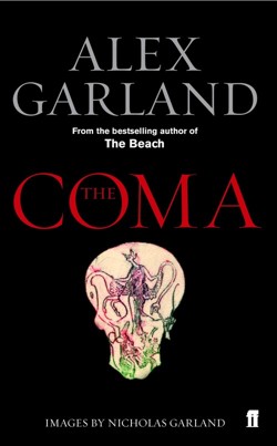 The Coma