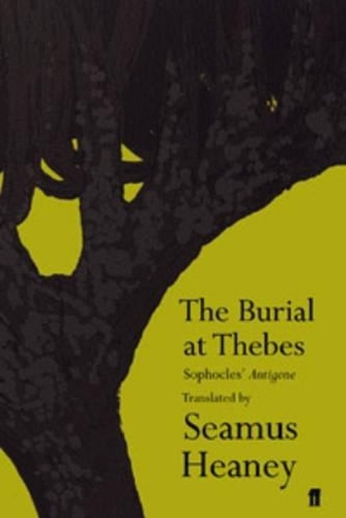 Burial at Thebes