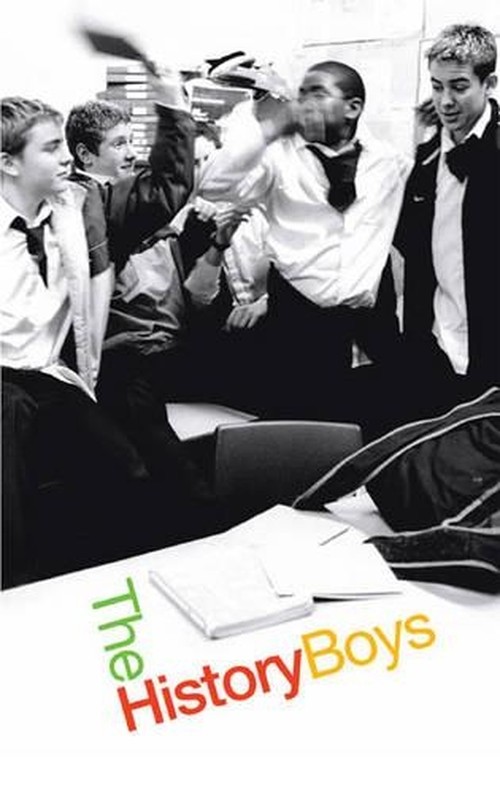 History Boys
