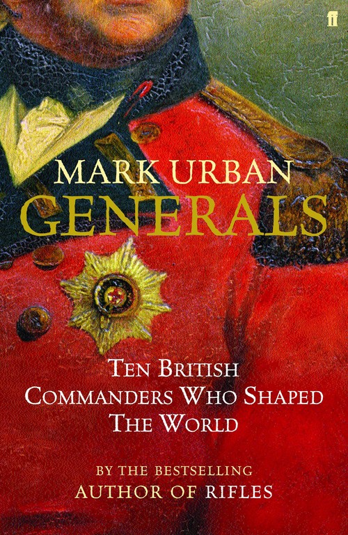 Generals