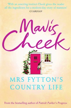 Mrs Fytton's Country Life