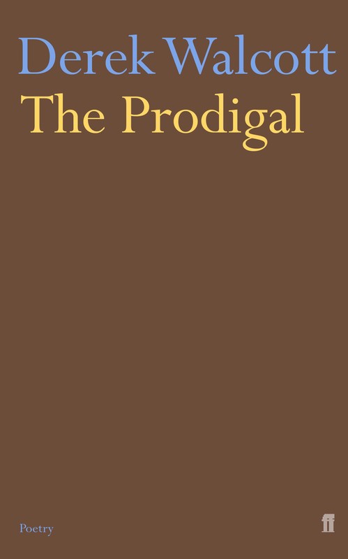 Prodigal