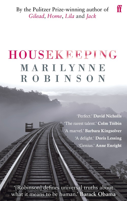 Housekeeping