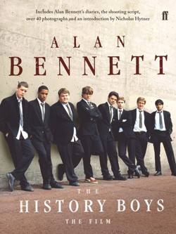 The History Boys
