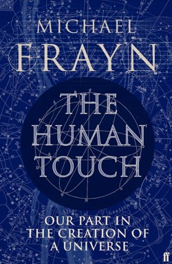 The Human Touch