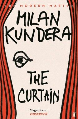 The Curtain