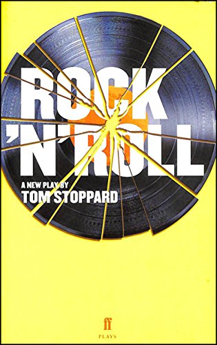 Rock 'n' Roll
