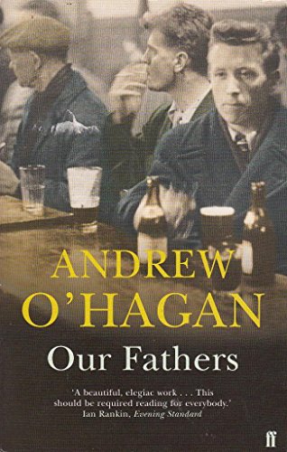 Our Fathers