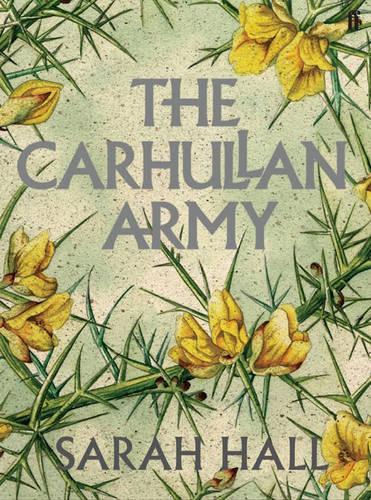 Carhullan Army