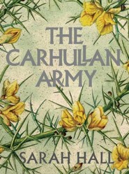 Carhullan Army