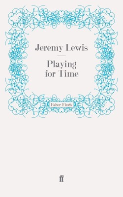 Playing for Time