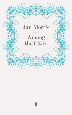 Among the Cities