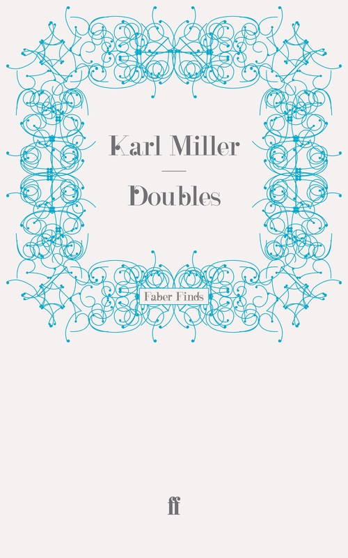 Doubles