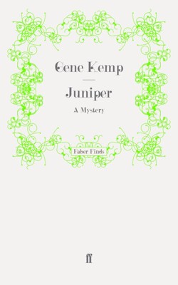 Juniper
