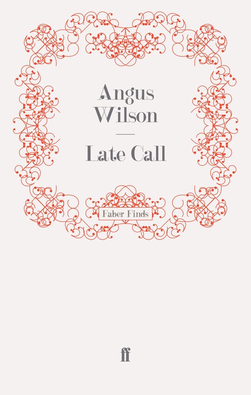 Late Call