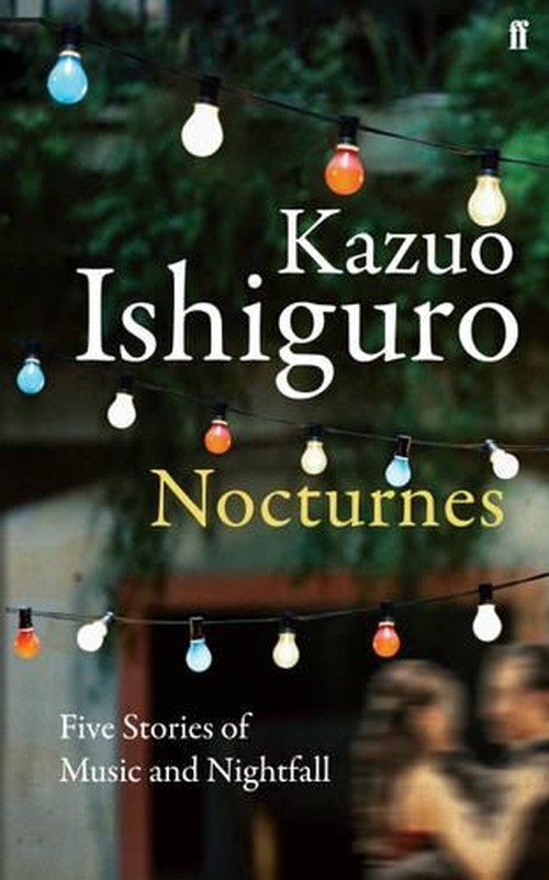Nocturnes