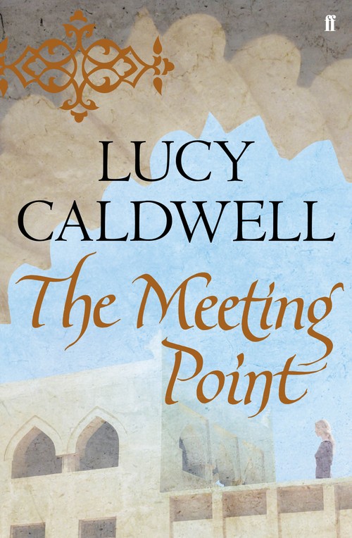 The Meeting Point