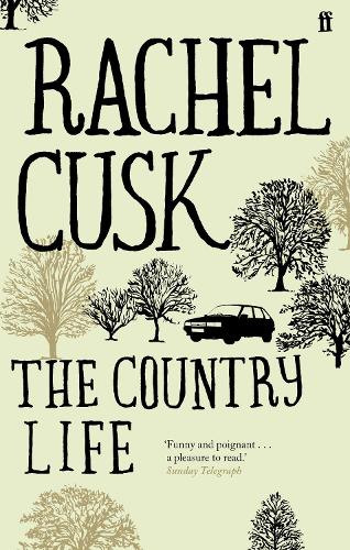 The Country Life