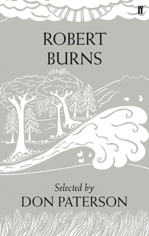 Robert Burns