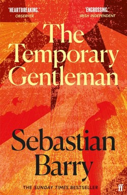 The Temporary Gentleman