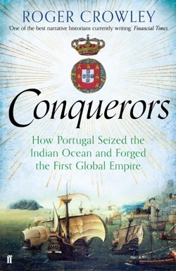 Conquerors