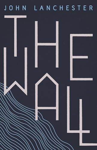The Wall