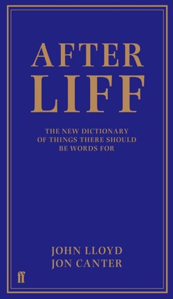 Afterliff